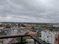 Balcony 2