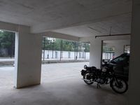 parking 1