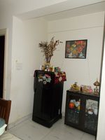 Pooja Room 1