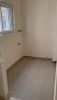 Utility 1