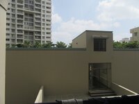 Balcony 2