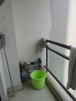 Balcony 2
