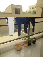 Balcony 2