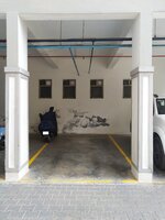 parkings 1