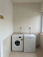 Utility 1