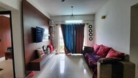 Hall 1