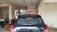 parkings 1