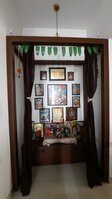 Pooja Room 1