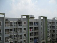 Balcony 2