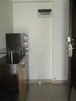 Hall 1