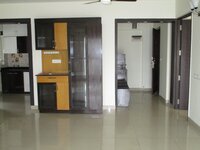 Hall 1
