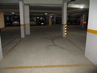 parkings 1