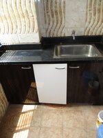 Utility 1