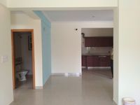 Hall 1