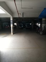 parking 1