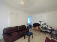 Hall 1