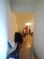 Hall 1