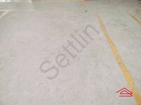 parkings 1