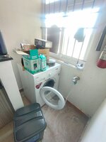 Utility 1