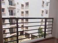 Balcony 2