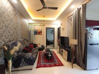 Hall 1