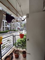Balcony 2