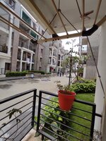 Balcony 2