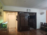 Hall 1
