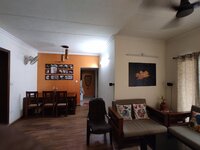 Hall 1