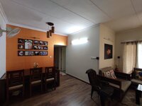 Hall 1