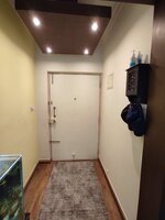 Hall 1