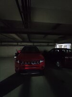 parkings 1