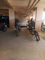 parkings 1