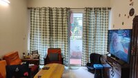 Hall 1