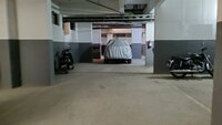 parkings 1