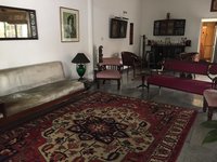 Hall 1