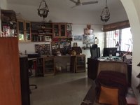 Hall 1