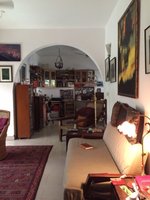 Hall 1