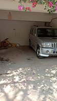 parkings 1