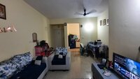 Hall 1