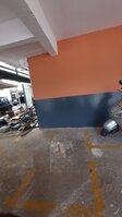 parkings 1
