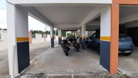 parkings 1