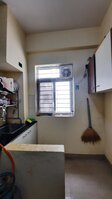 Utility 1