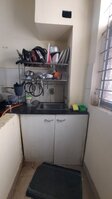 Utility 1