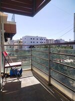 Balcony 2