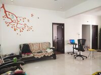 Hall 1