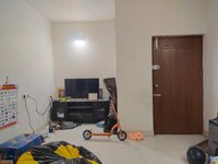 Hall 1