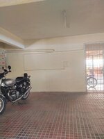 parkings 1