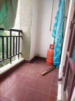 Balcony 2