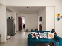 Hall 1